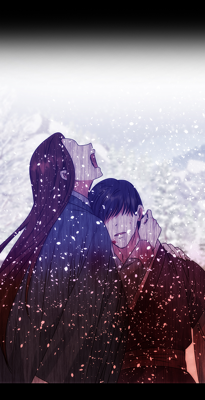 [第56话] 嘉离（1）59