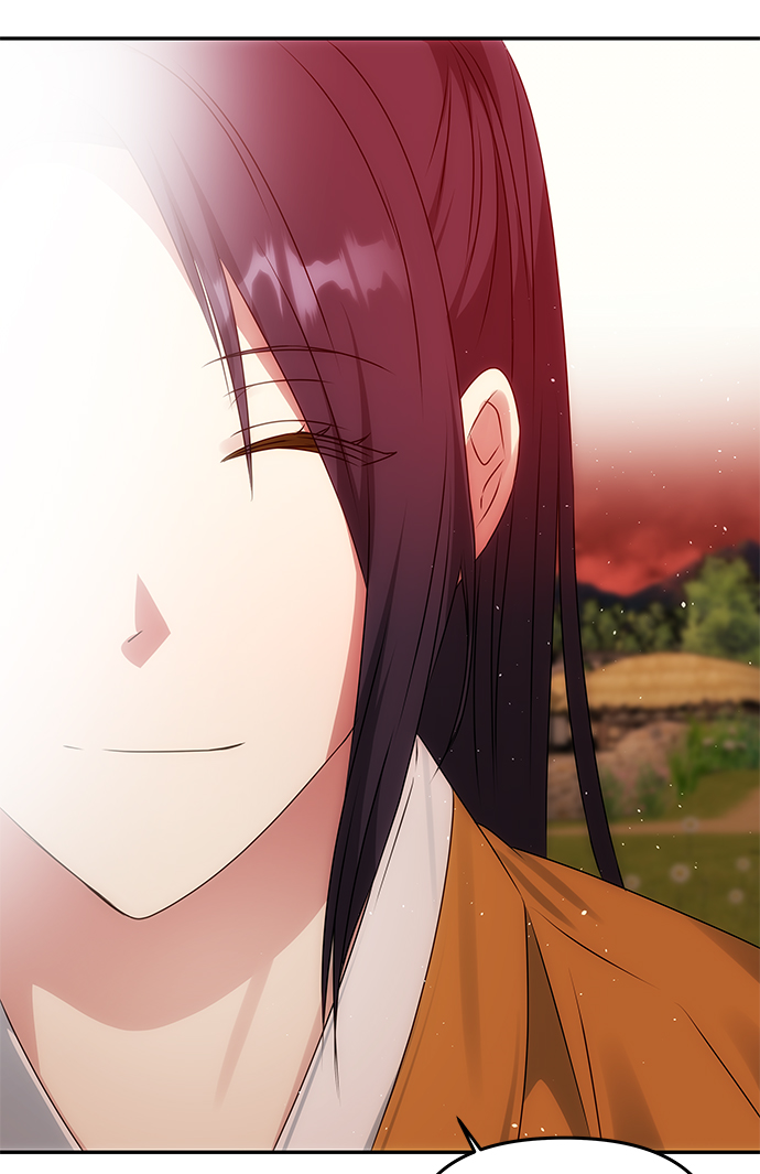 [第43话] 矛盾59