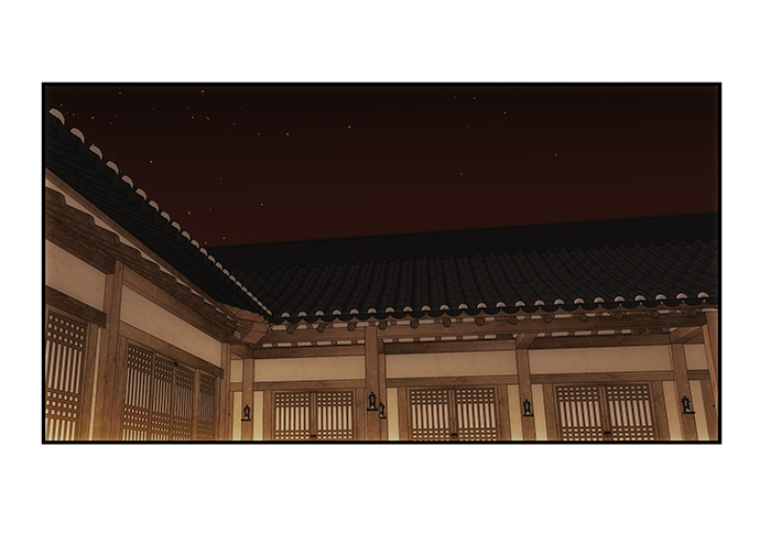 [第13话] 酒席5