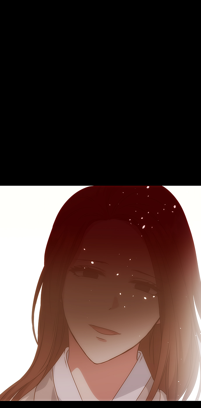 [第56话] 嘉离（1）33