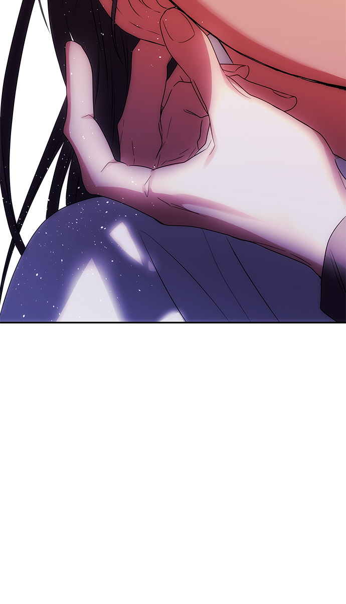 [第53话] 觉悟38