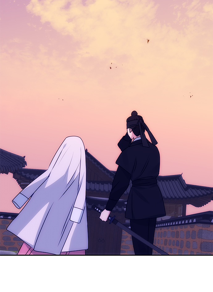[第60话] 朴奂暗杀计划81