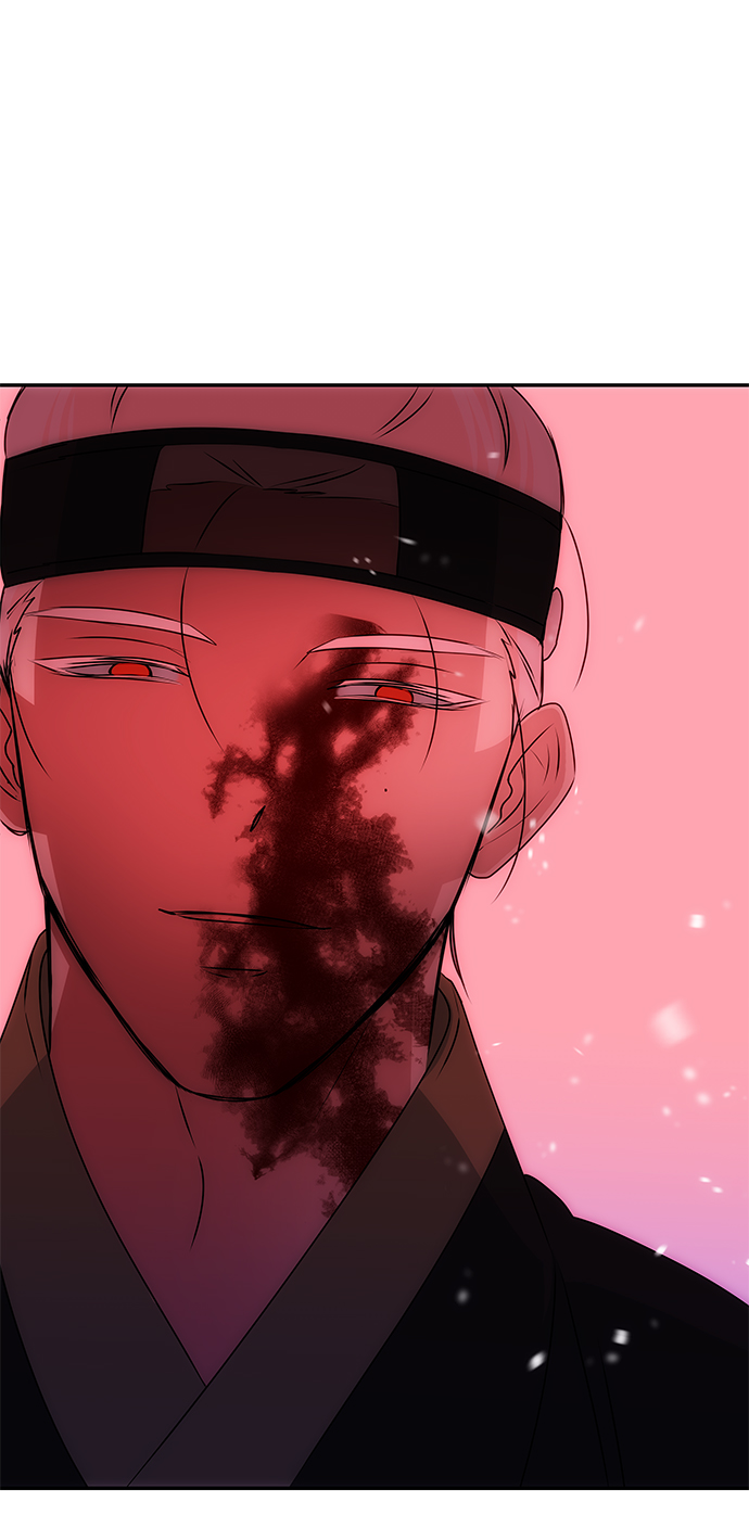 [第74话] 世界的旨意21