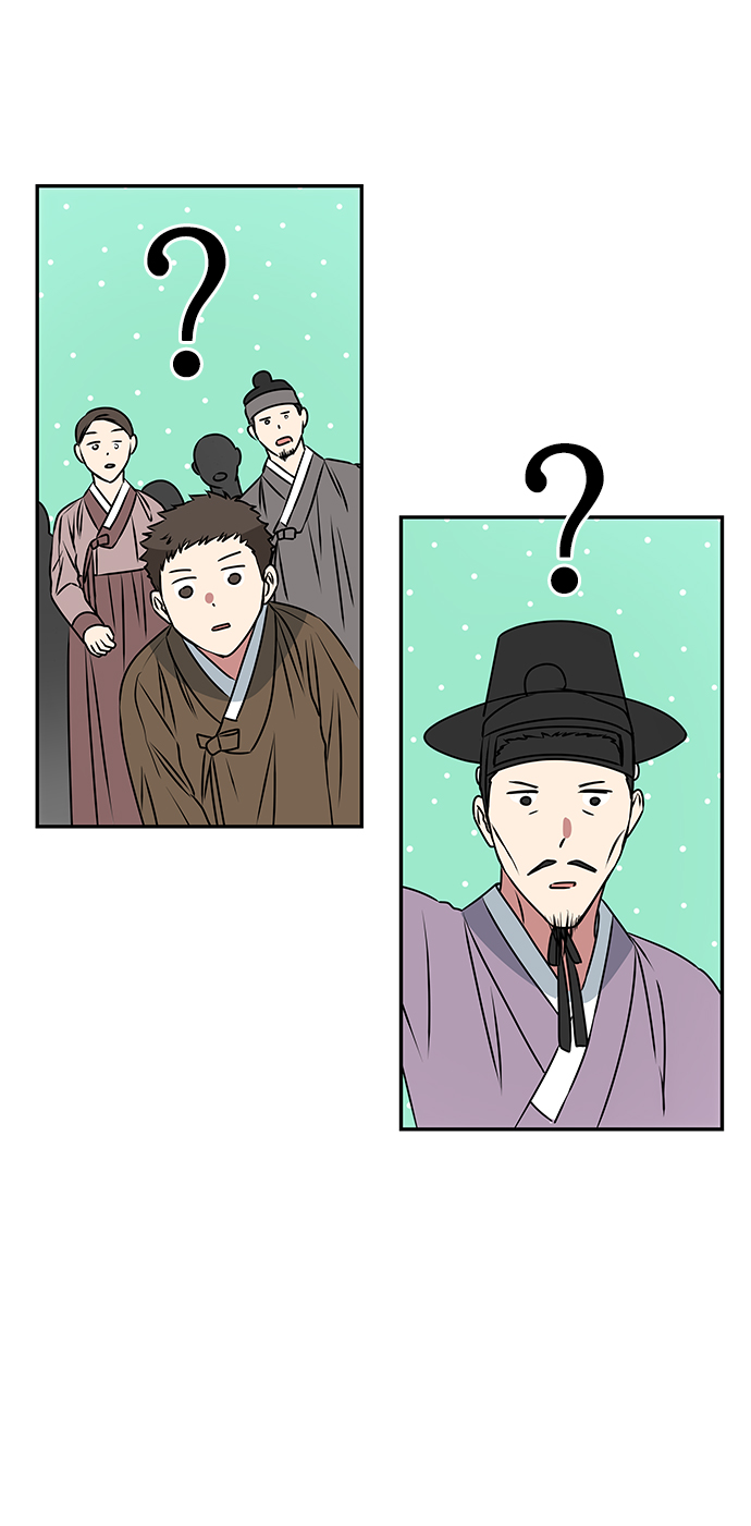 [第3话] 电视剧《花野》74