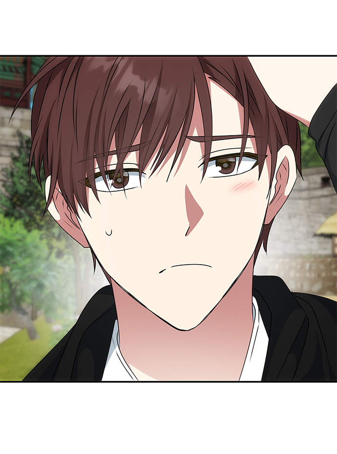 [第37话] 初逢22