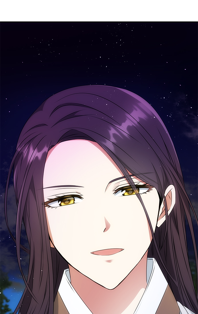 [第30话] 奇怪的嘉离69