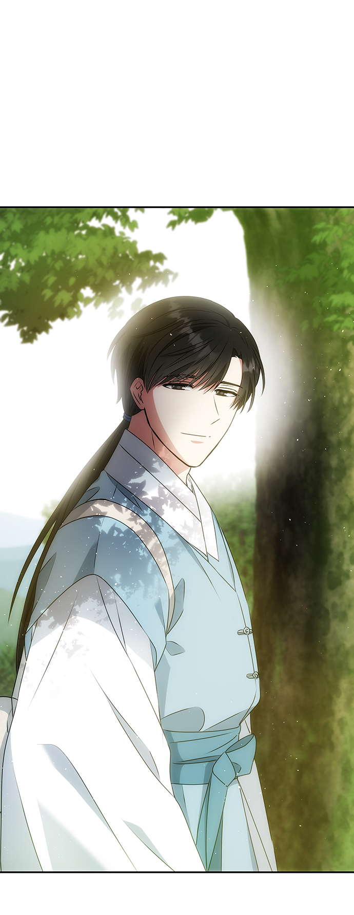 [第10话] 演技练习10