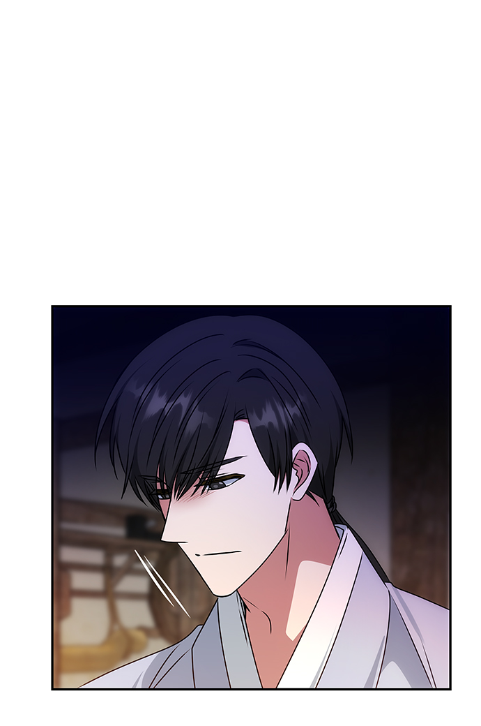 [第58话] 你的幸福83
