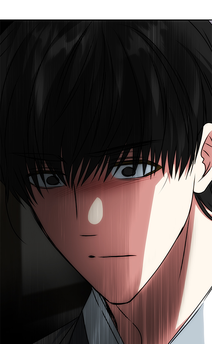 [第65话] 狂气15