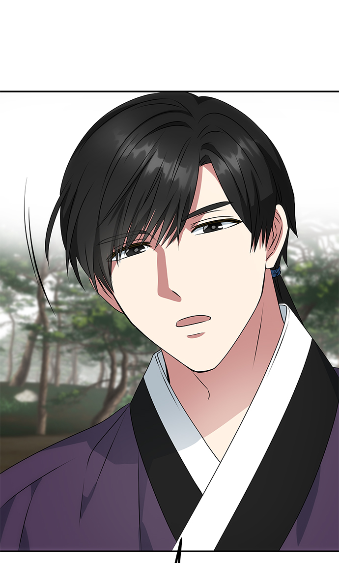 [第19话] 男二登场？24