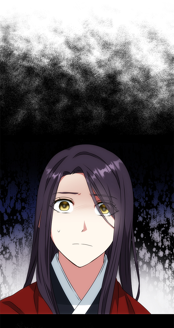 [第17话] 分晓（1）80