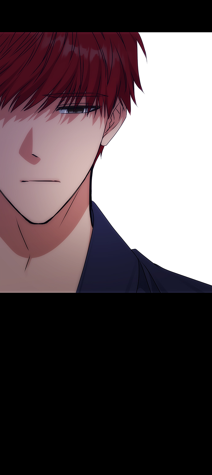 [第56话] 嘉离（1）73