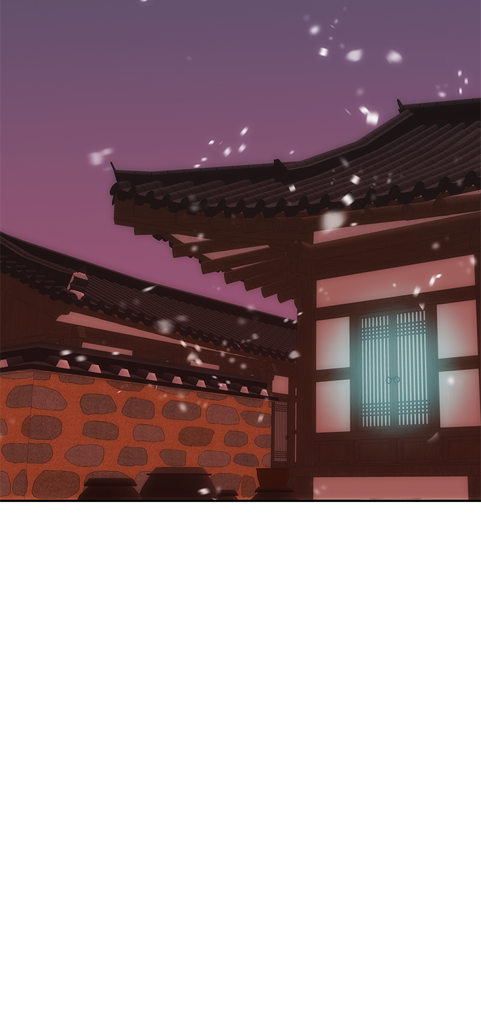 [第67话] 营救63