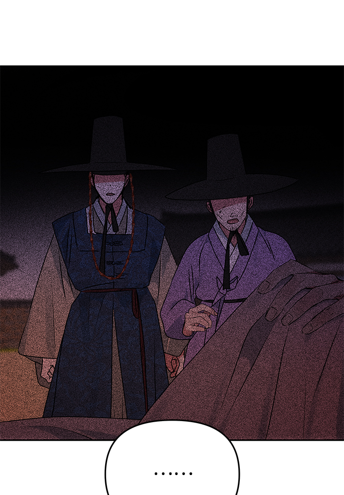 [第63话] 暴走34