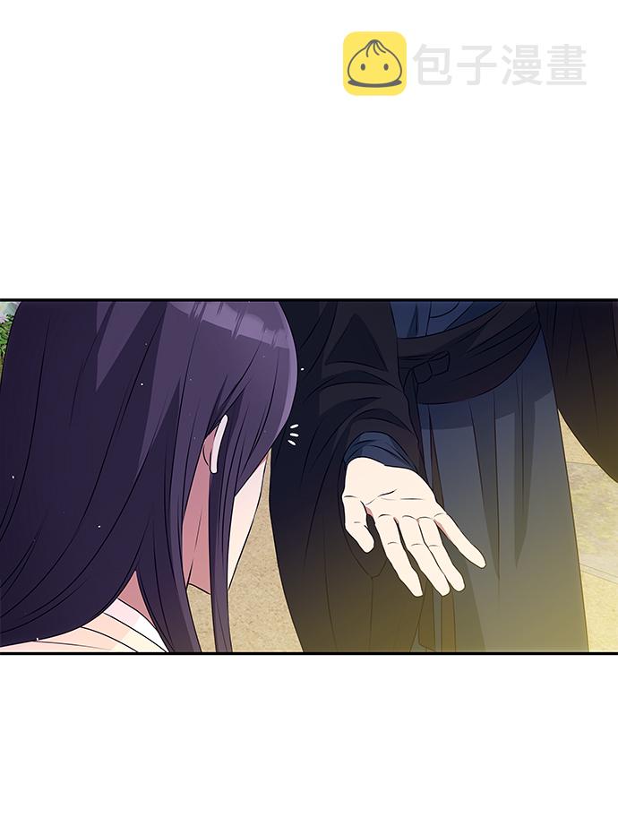 [第1话] 柳栽琳7