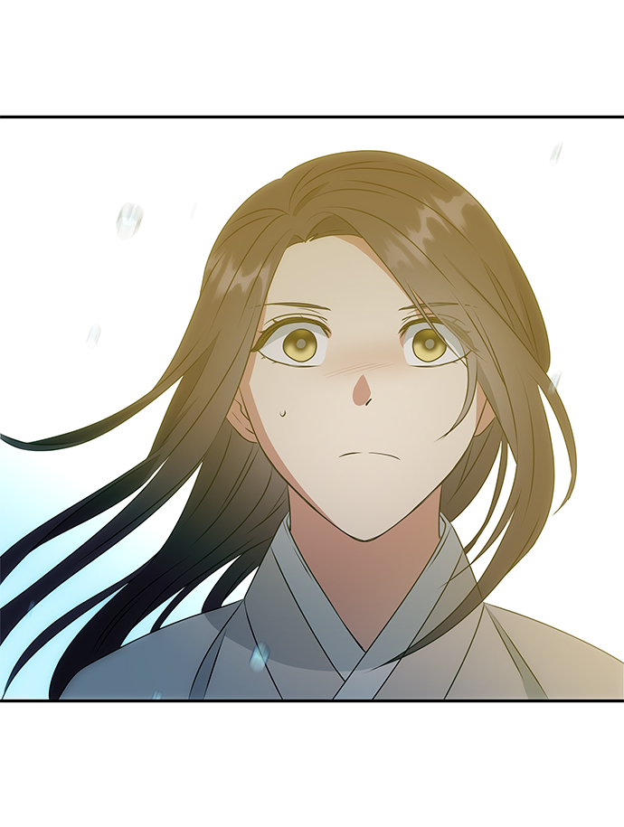 [第7话] 龙的巫女54