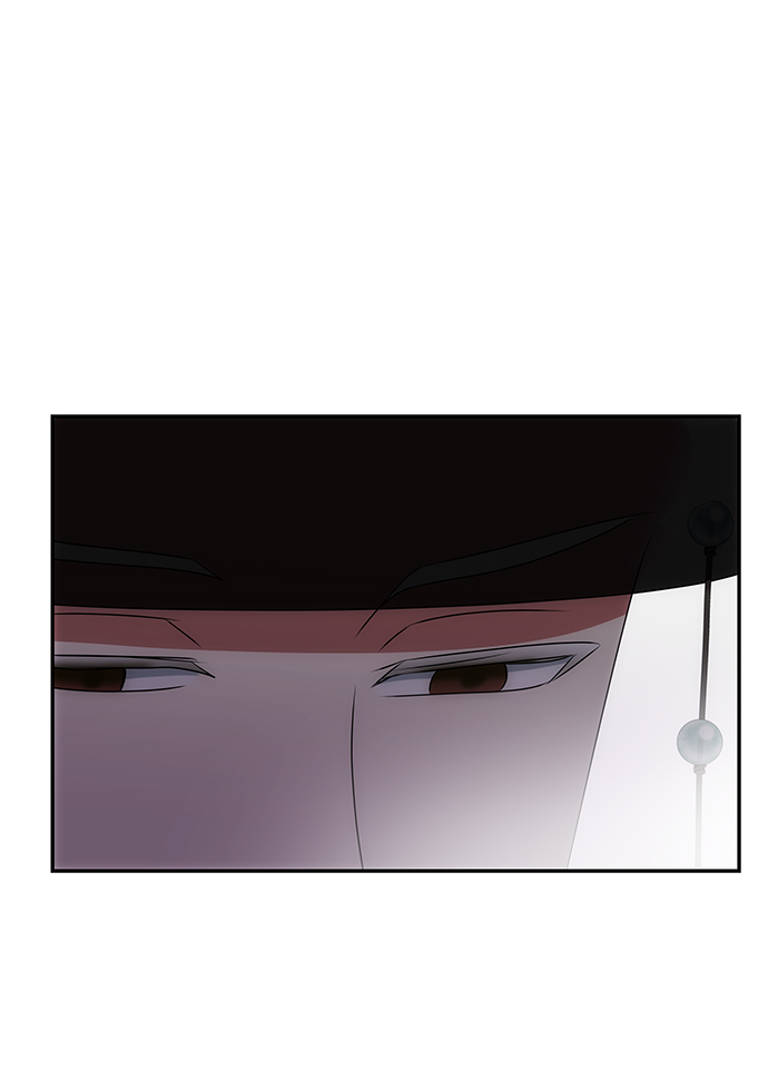 [第43话] 矛盾86