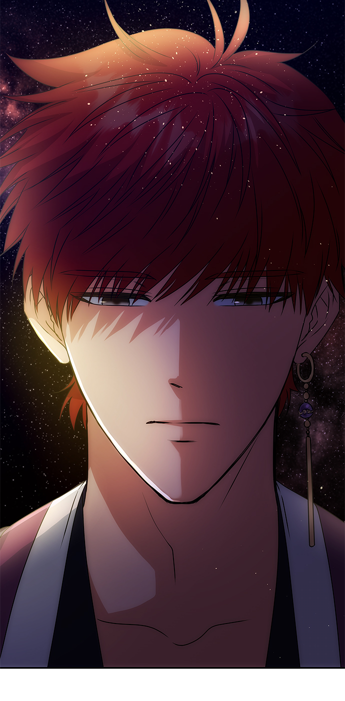 [第56话] 嘉离（1）12