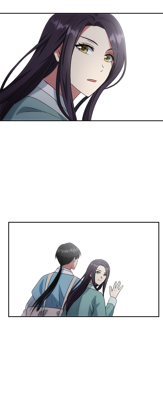 [第8话] Bad ending52