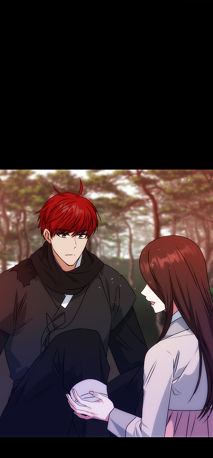 [第56话] 嘉离（1）31