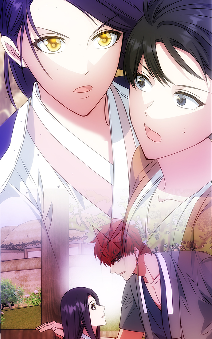 [第57话] 嘉离（2）90