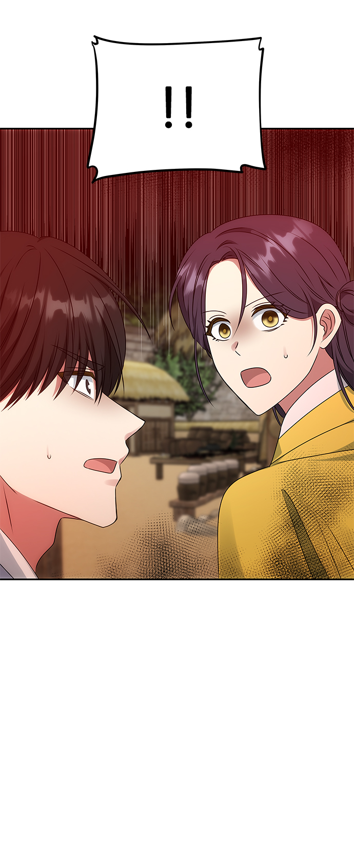 [第54话] 变得奇怪的李桉71