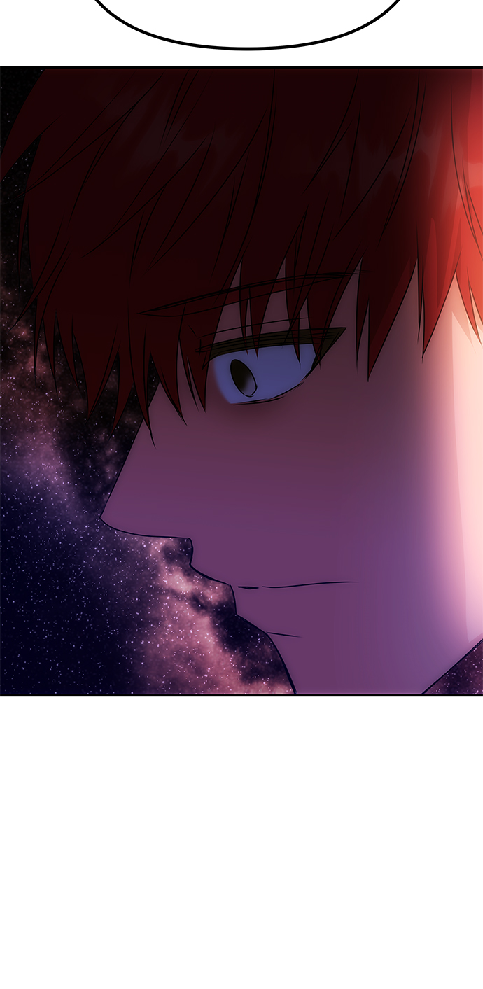 [第55话] 表白77