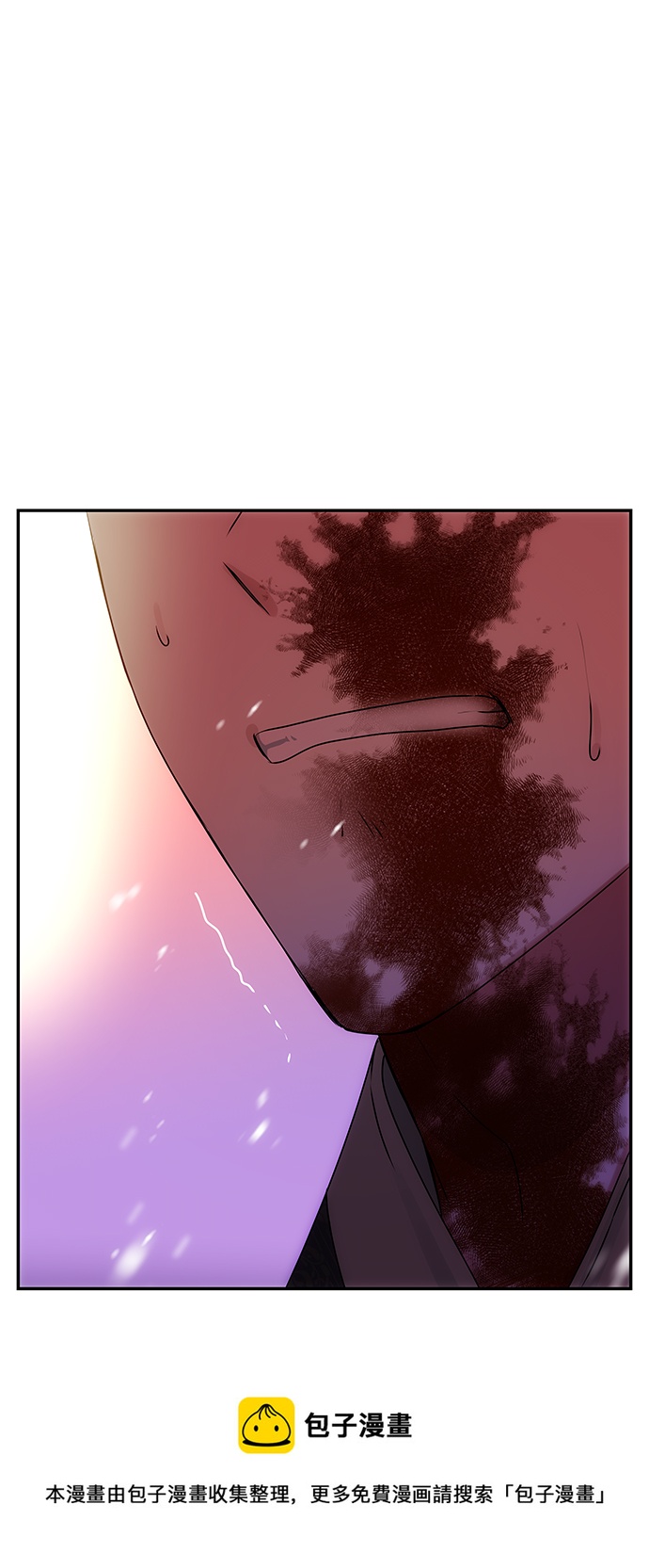 [第74话] 世界的旨意53