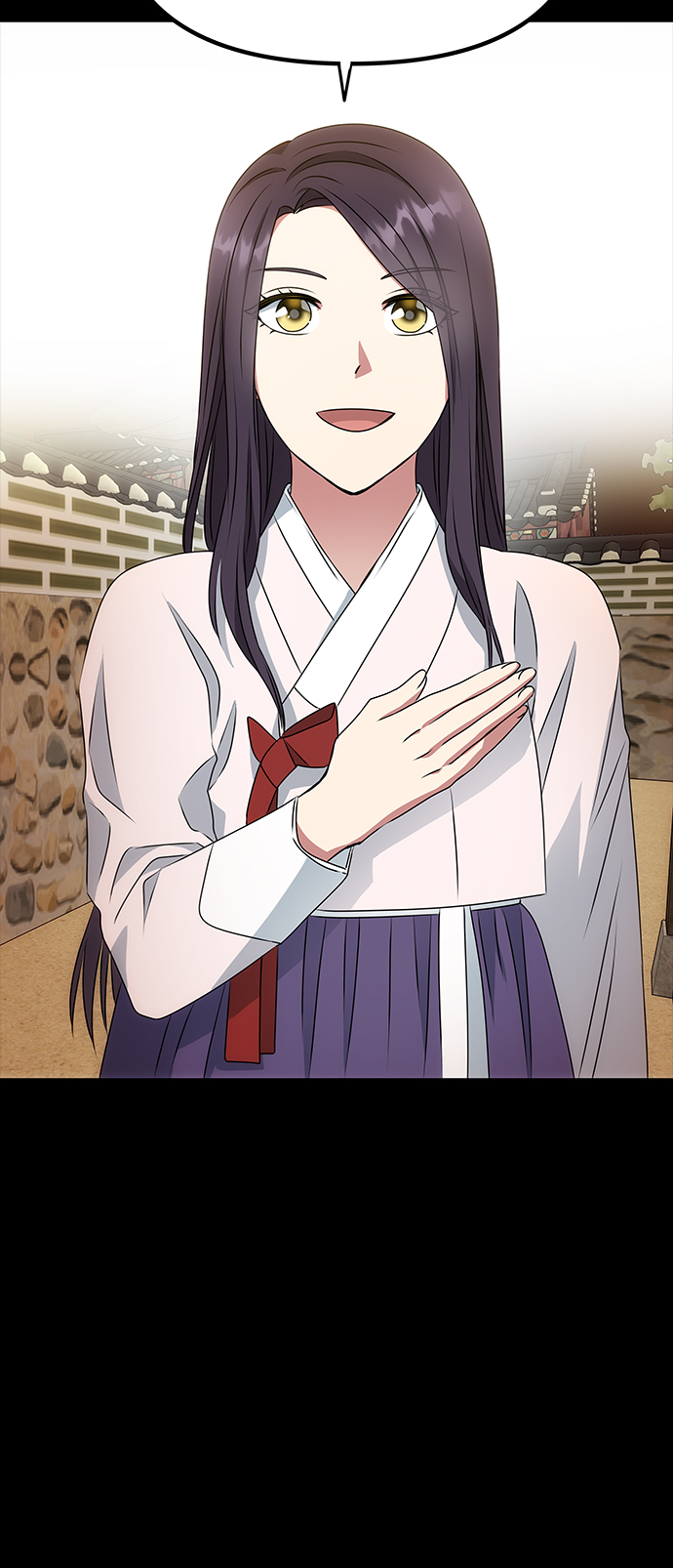 [第16话] 火33