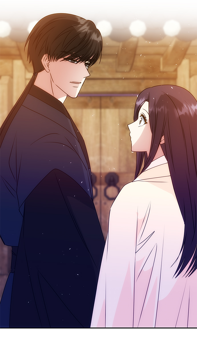 [第62话] 在暴风面前42