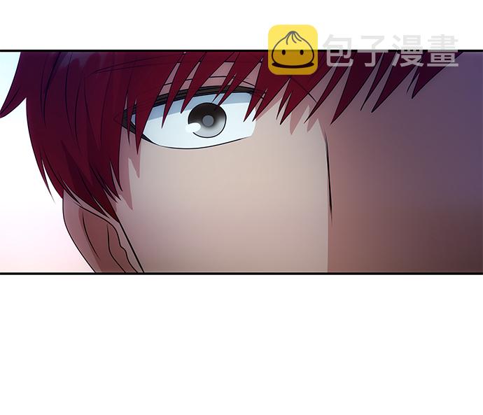 [第23话] 诱惑27