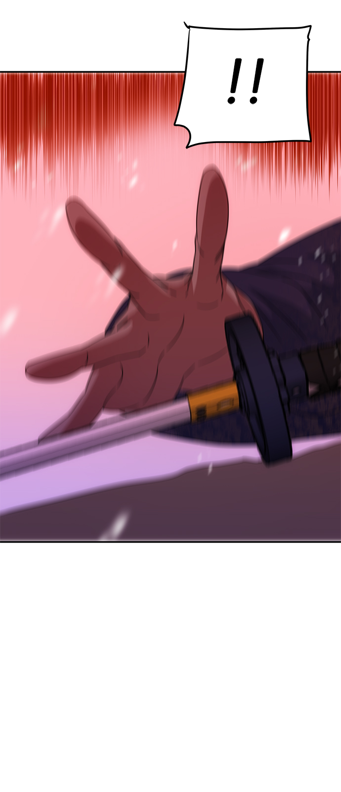 [第74话] 世界的旨意39