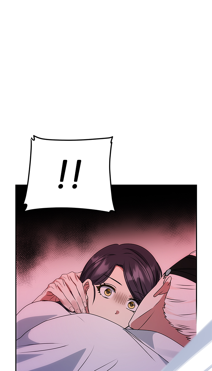 [第50话] 奇妙的兄妹42