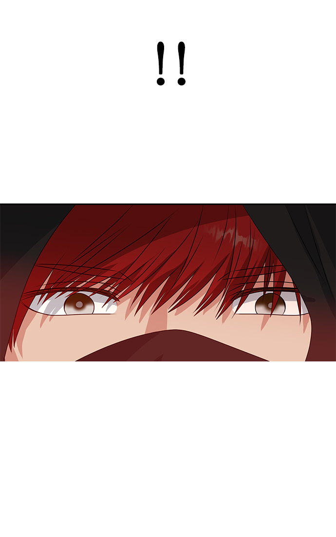 [第21话] 男人的真面目81