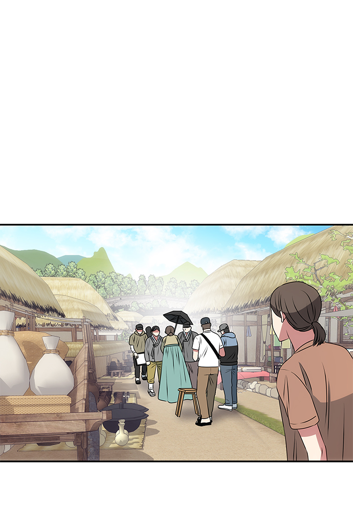 [第1话] 柳栽琳92