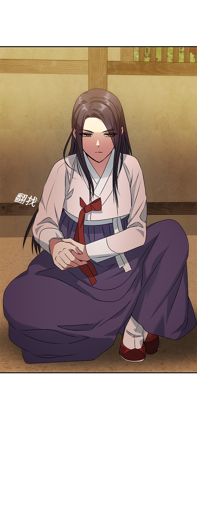 [第15话] 误会61