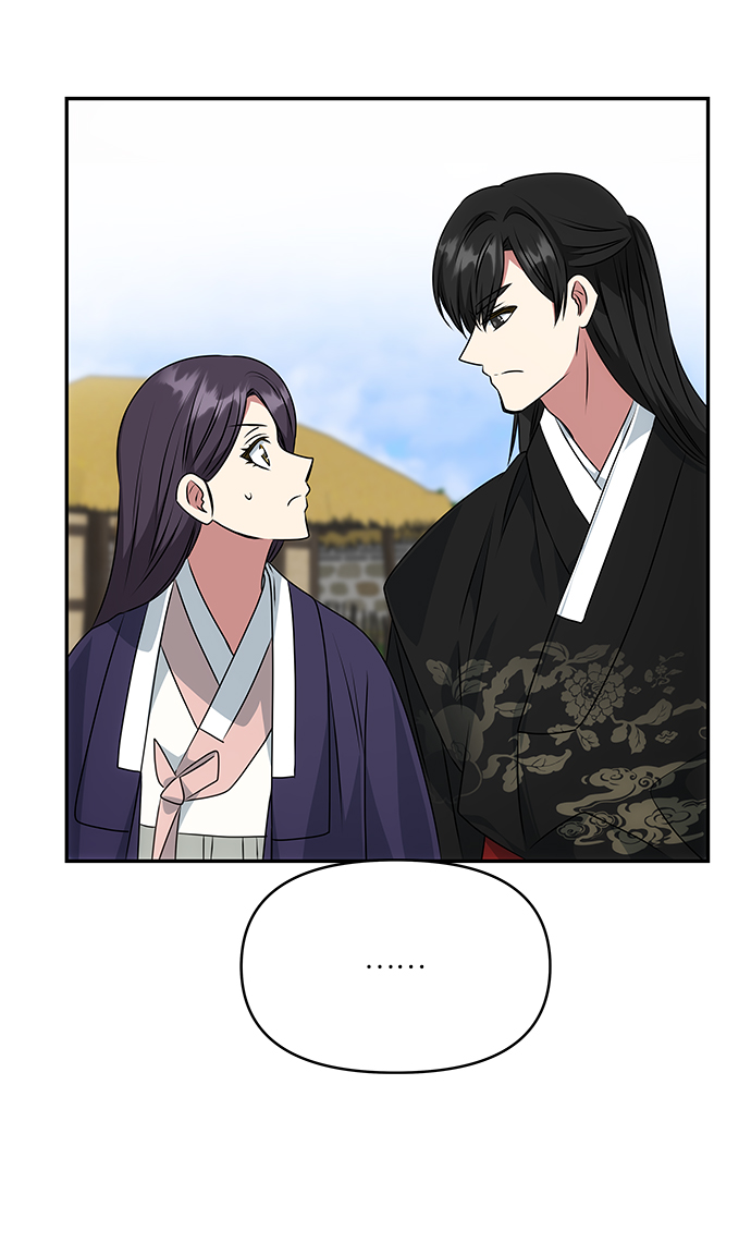[第36话] 传说中的那个男人64