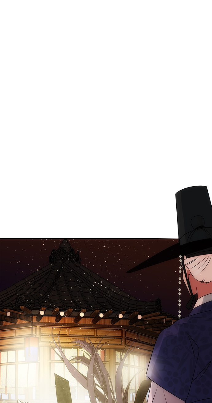 [第48话] 剑舞77
