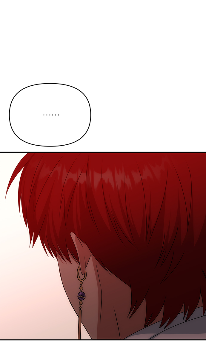 [第76话] 那之後的故事60