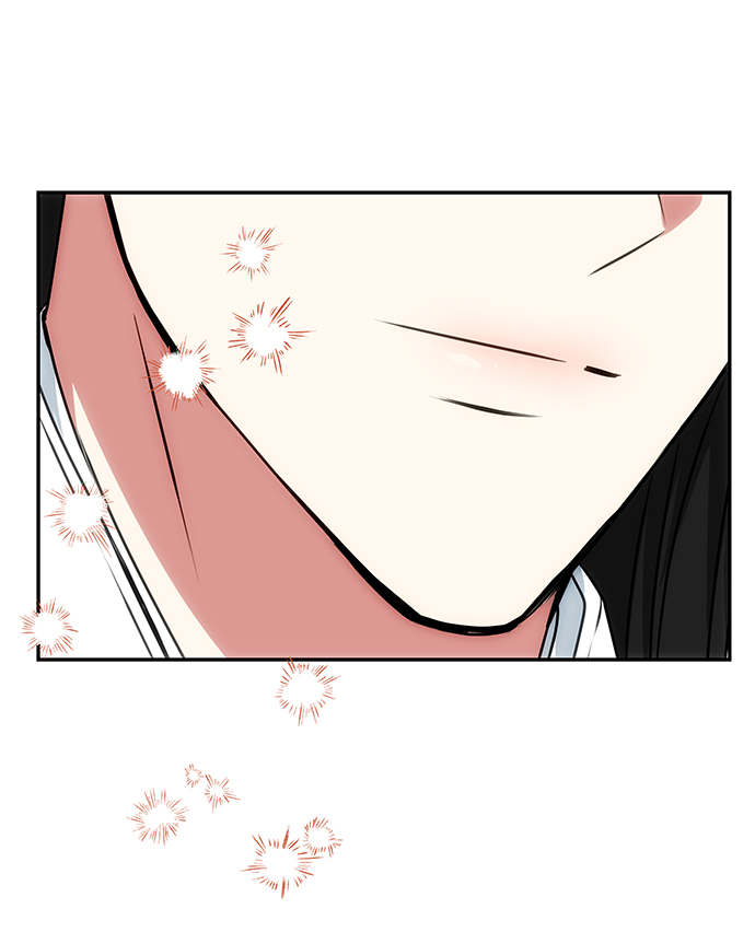 [第36话] 传说中的那个男人56