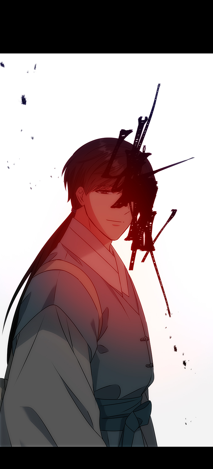 [第68话] 混乱27
