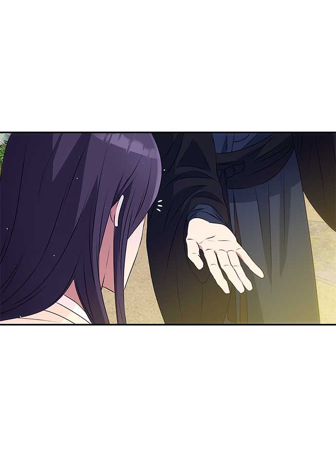 [第62话] 在暴风面前59