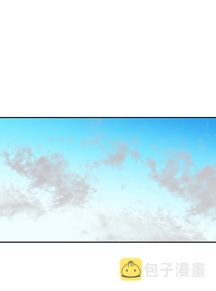[第1话] 柳栽琳107