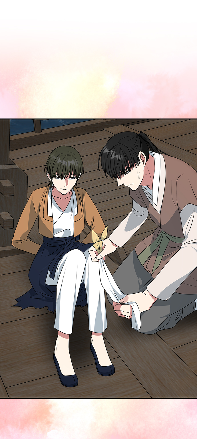 [第28话] 海盗64