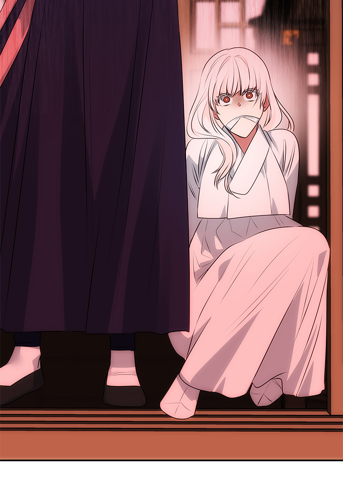 [第53话] 觉悟4