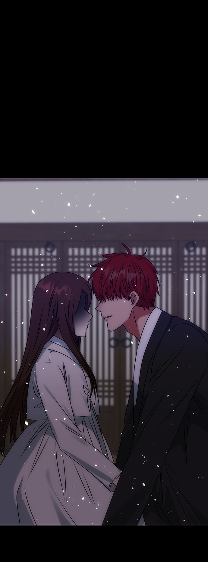[第56话] 嘉离（1）86