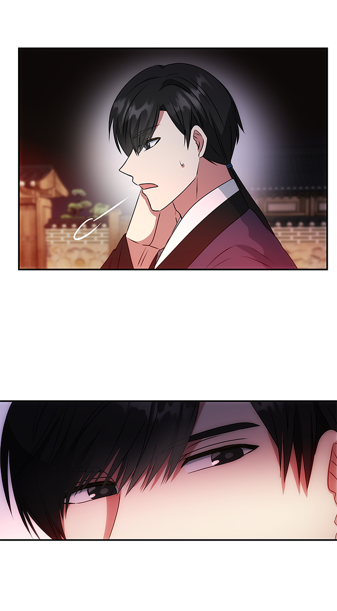 [第18话] 分晓（2）52