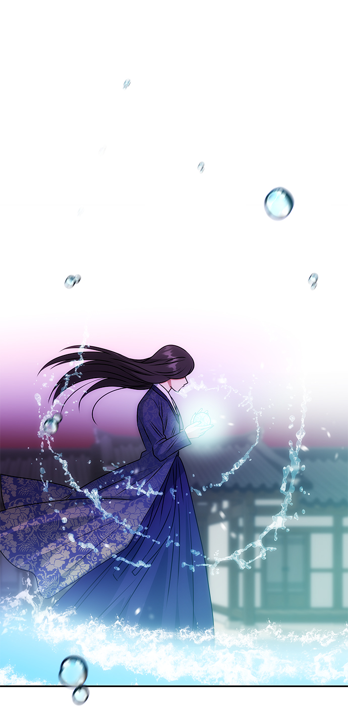 [第75话] 海啸62