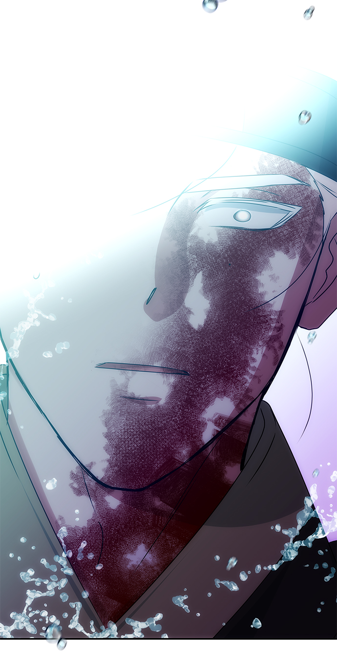 [第75话] 海啸33