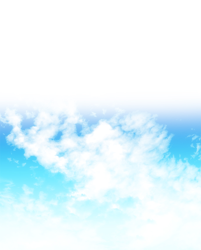 [第37话] 初逢25